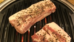 먹음직 매장 이미지