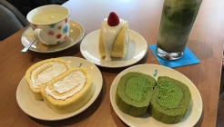 메리포핀스 매장 이미지