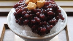 팟알 매장 이미지