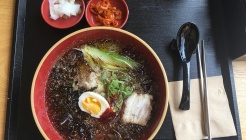 몽유 매장 이미지