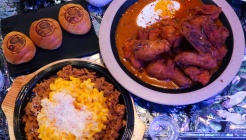 문화주점 매장 이미지