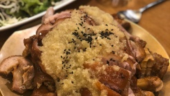 미쓰족발 서울명동점 매장 이미지