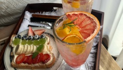 고아옥 매장 이미지