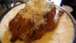 반월당퐁듀치킨 매장 이미지