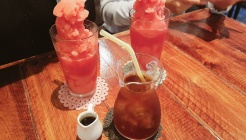 보테로의산책 매장 이미지