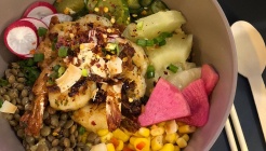 훅트포케 매장 이미지