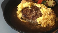 계업식 매장 이미지