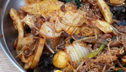 순희냉면 매장 이미지