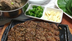 동성떡갈비 매장 이미지