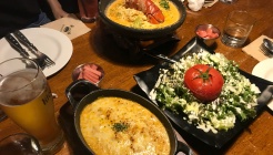 마녀주방 매장 이미지