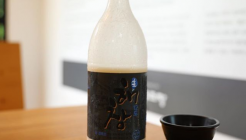 해창주조장 매장 이미지