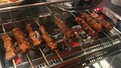 넘버원양꼬치 매장 이미지