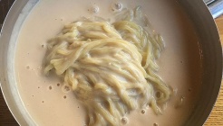 사계진미 매장 이미지