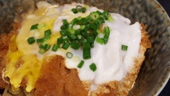 려인식당 매장 이미지