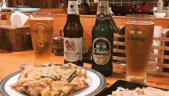 고타이 매장 이미지