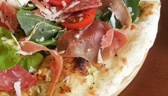 니코키친 매장 이미지