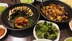 국보쭈꾸미 매장 이미지