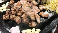 꺼멍도새기 매장 이미지