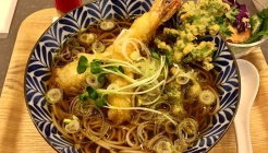 나미시부키 매장 이미지