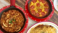 샤이바나 매장 이미지