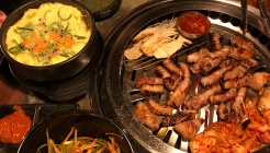 서촌백년화로 매장 이미지