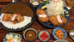 살찐고등어 매장 이미지