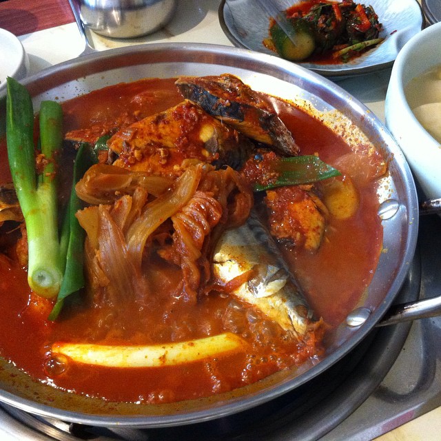 다시버시 매장 이미지