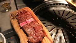 호왕 매장 이미지