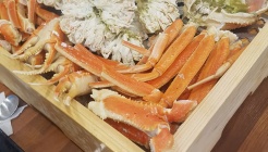 신대게나라 매장 이미지