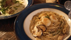 르쁠라 매장 이미지