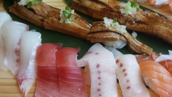 스시에비뉴101 매장 이미지