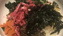 새벽집 매장 이미지