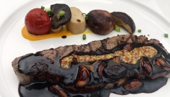 스펠바운드 매장 이미지