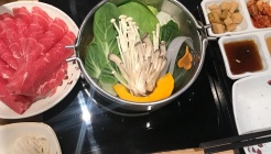 시아와세 매장 이미지