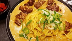 아비꼬 노원역점 매장 이미지