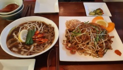 아시안쿠진 매장 이미지