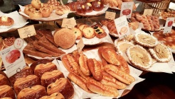 옵스 매장 이미지