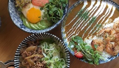 우리의오늘 매장 이미지