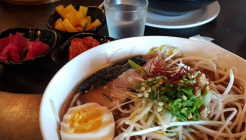 니혼만땅 매장 이미지