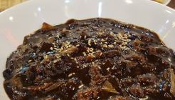 덕일관 매장 이미지