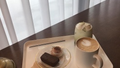 서귀피안 매장 이미지