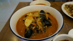 동방명주 매장 이미지