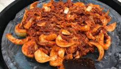 동부농원 매장 이미지