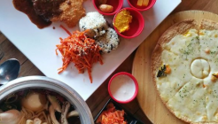 두셰프의돈가스앤마우 매장 이미지