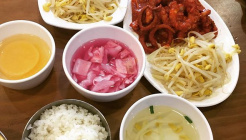 피마길낙지실비집 매장 이미지
