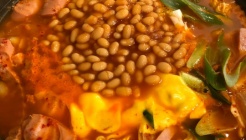 이모가있는집 매장 이미지