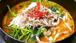 남한강매운탕 매장 이미지