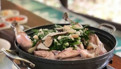 청수가든 매장 이미지