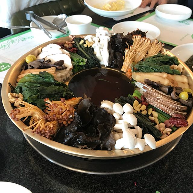 대보명가 매장 이미지