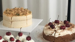 0ur_hours 매장 이미지